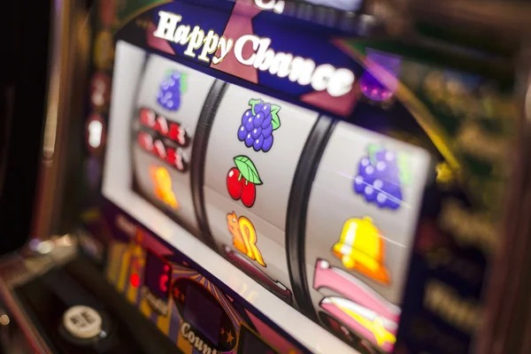 cmt slot Game room questions