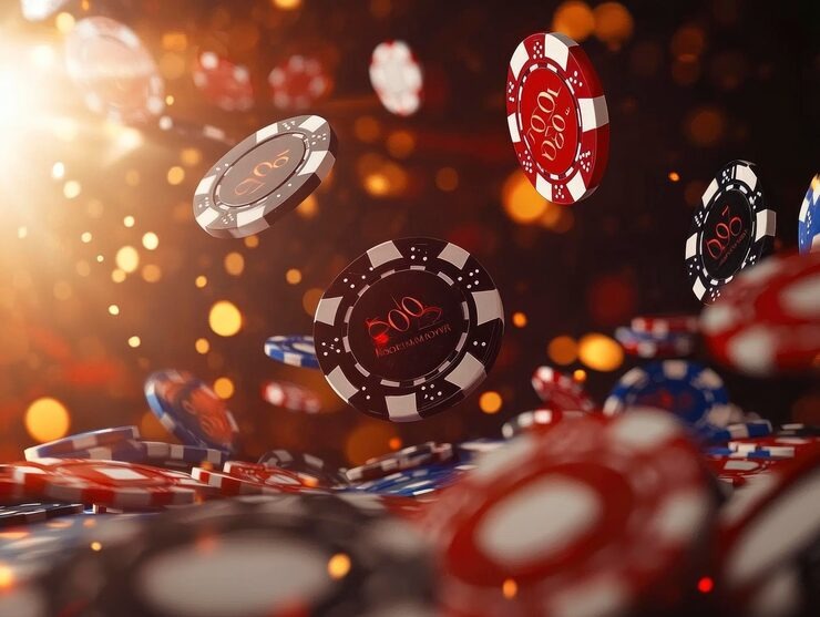 cmt slot Wallet status questions