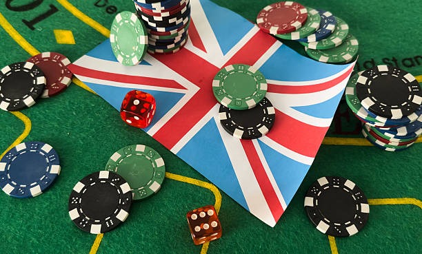 cmt slot gaming platform