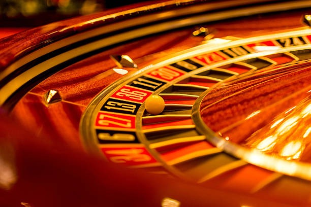 cmt slot Tangerang Mega Prize