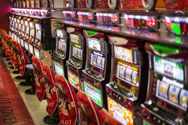 cmt slot Tangerang Mega Prize