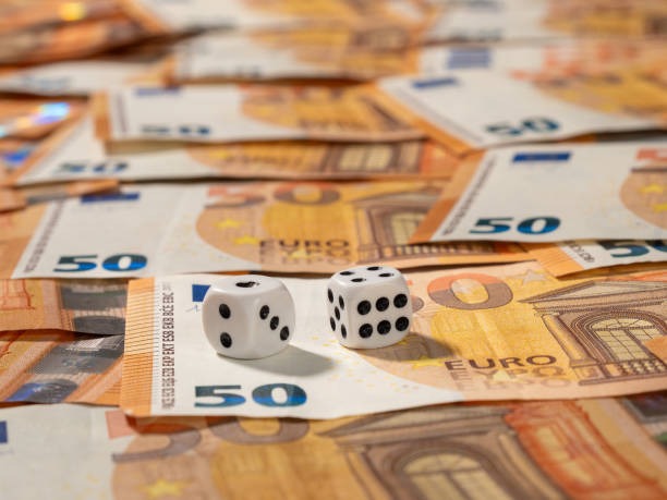 cmt slot Liga 2 Mix Parlay